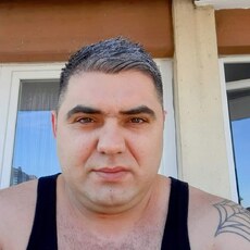 Фотография мужчины Михаил, 41 год из г. Франкфурт-на-Майне