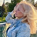 Светлана, 58 лет