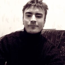 Фотография мужчины Альберт, 31 год из г. Шаран