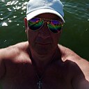 Александр, 50 лет