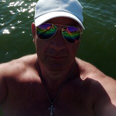 Фотография мужчины Александр, 51 год из г. Димитровград