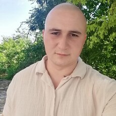 Фотография мужчины Дима, 34 года из г. Киев