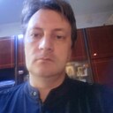 Владимир, 43 года