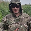 Александр, 46 лет