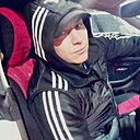 Иван, 35 лет