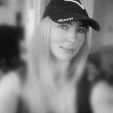 Фотография девушки Валентина, 37 лет из г. Столин