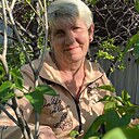 Лариса, 58 лет