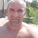Максим, 43 года