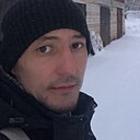 Роман, 38 лет