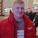 Михаил, 47 лет