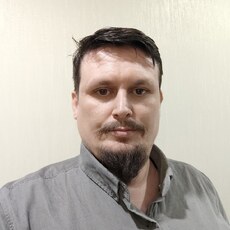 Фотография мужчины Halil, 38 лет из г. Наманган