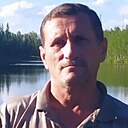 Хафиз, 57 лет