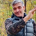 Руслан, 50 лет