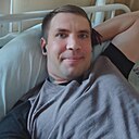 Андрей, 37 лет