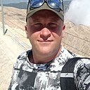 Алексей, 41 год