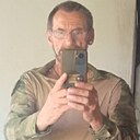 Станислав, 59 лет