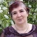 Анна, 57 лет