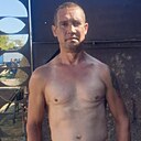 Андрей, 48 лет