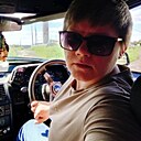 Светлана, 33 года