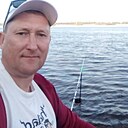 Григорий, 45 лет