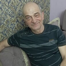 Фотография мужчины Sergfolkner, 61 год из г. Петропавловск