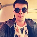 Акмаль, 28 лет