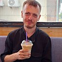 Алекс, 33 года