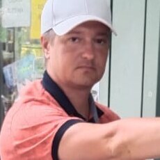 Фотография мужчины Андрей, 39 лет из г. Барнаул