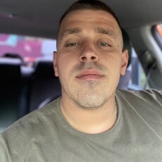 Фотография мужчины Діма, 27 лет из г. Винница