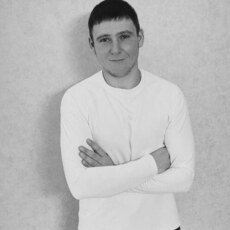 Фотография мужчины Руслан, 36 лет из г. Тольятти