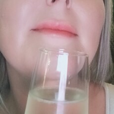 Фотография девушки Мария, 40 лет из г. Волгоград