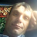 Игорь, 43 года