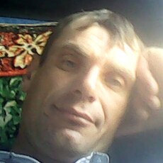 Фотография мужчины Игорь, 43 года из г. Торез