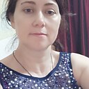 Ксения, 50 лет