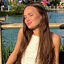 Настя, 35 лет