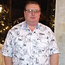 Павел, 43 года