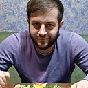 Амирлан, 36 лет