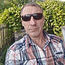 Анатолий, 51 год