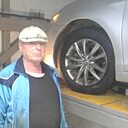 Александр, 67 лет