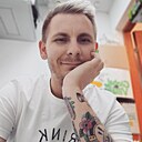 Максим, 32 года