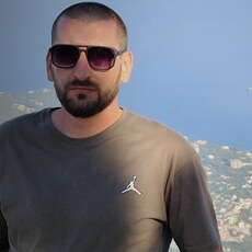 Фотография мужчины Руслан, 31 год из г. Саки