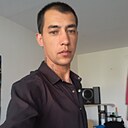 Владимир, 37 лет