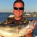 Алексей, 41 год