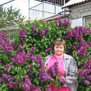 Ольга, 55 лет