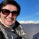 Натали, 50 лет