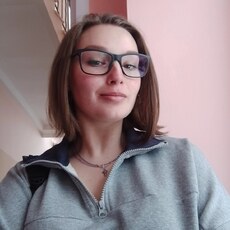 Фотография девушки Лиза, 25 лет из г. Кунгур