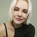 Александра, 32 года