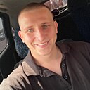 Ярослав, 28 лет