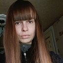 Аня, 32 года