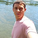 Вячеслав, 34 года